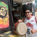 nilton-rasta-foto-neysilva-acorda-cidade-300x188-1