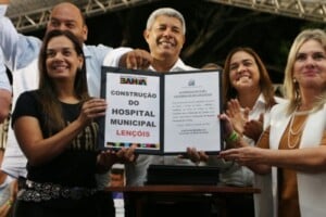 novo-hospital-em-lencois-gov-bahia-300x200-1