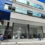 novo-predio-secretaria-de-saude-ed-santos-acorda-cidade-300x169-1