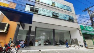 novo-predio-secretaria-de-saude-ed-santos-acorda-cidade-300x169-1