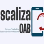 oabbahia_fiscalizaoab-300x218-1