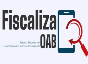 oabbahia_fiscalizaoab-300x218-1