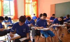 olimpiadas-de-matematica-Elza-Fiuza-Agencia-Brasil-300x180-1