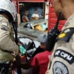 operacao-da-64-no-centro-de-bastecimento-300x198-1