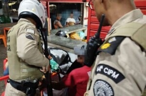 operacao-da-64-no-centro-de-bastecimento-300x198-1