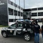 operacao-infiltrados-300x169-1