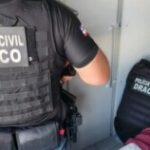 operacao-policia-civil-1-300x158-1