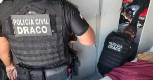 operacao-policia-civil-1-300x158-1