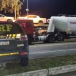 operacao-via-lux-300x196-1