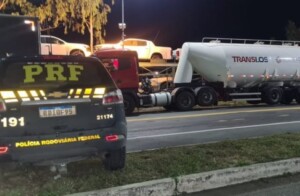 operacao-via-lux-300x196-1