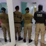 operacao_bahia-1-300x229-1