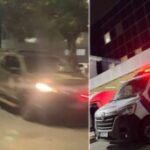 operacao_jequie-300x171-1