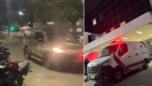 operacao_jequie-300x171-1