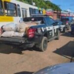 operacaochamas_policiacivil-300x169-1