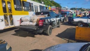 operacaochamas_policiacivil-300x169-1