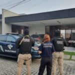 operacaodapoliciafederal_receitafederal-300x225-1