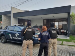 operacaodapoliciafederal_receitafederal-300x225-1
