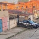 operacaododenarc_reproducao-300x172-1