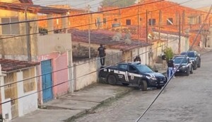 operacaododenarc_reproducao-300x172-1