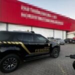 operacaoxep_policiafederal-1-300x225-1