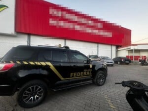 operacaoxep_policiafederal-1-300x225-1