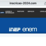 pagina-fraudulenta-enem-300x262-1