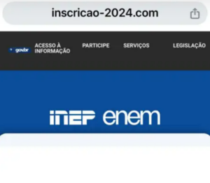 pagina-fraudulenta-enem-300x262-1