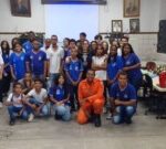 palestra-no-Gastao-Guimaraes-ft-Luiz-Tito-300x135-1