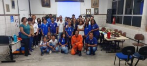 palestra-no-Gastao-Guimaraes-ft-Luiz-Tito-300x135-1
