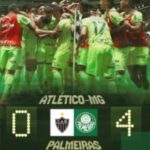 palmeiras-no-x-300x220-1