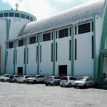 paroquia_edsantos_acordacidade-1-640x350-1