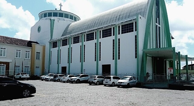 paroquia_edsantos_acordacidade-1-640x350-1