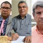 paulao-denilton-e-colbert-300x214-1