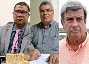 paulao-denilton-e-colbert-300x214-1