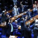 pec-das-blusinhas-taxacao-de-compras-internacionais-de-atpe-50-dolares-foto-lula-marques-ag-br-senado-300x180-1