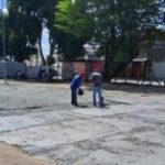 pista-skate-300x157-1
