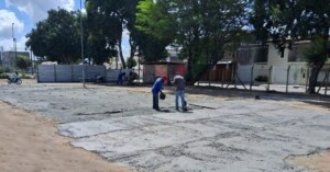 pista-skate-300x157-1