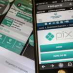 pix-caixa-economica-300x180-1