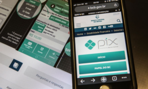 pix-caixa-economica-300x180-1