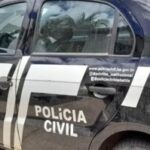 policia-civil-300x199-1