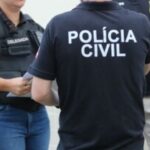 policia-civil-deam-foto-ascom-ssp-300x200-1