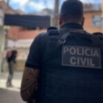 policia-civil-foto-ascom-pc-300x210-1