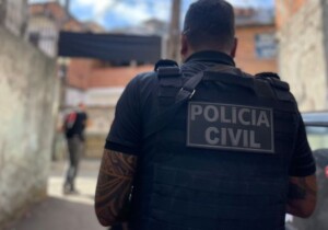 policia-civil-foto-ascom-pc-300x210-1