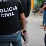 policia-civil-foto-haeckel-dias-300x200-1