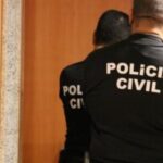 policiacivil_ascom-300x200-1