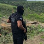 policiacivil_ascom-300x300-1