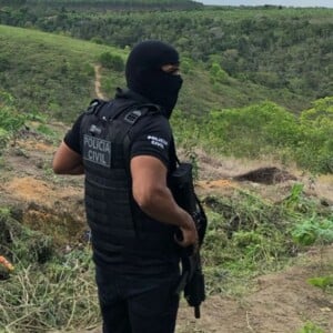 policiacivil_ascom-300x300-1