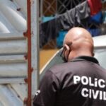 policiacivil_hackeldias_ascom-300x200-1