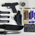 policiacivil_jaguaquara-300x237-1