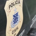 policiacivildabahia_ascom-300x192-1